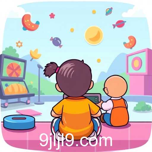 Action Games