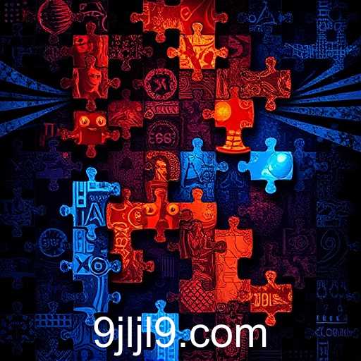 Gaming Giants Face New Challenges in 2025
