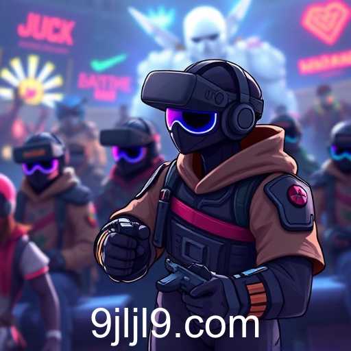 Gaming Industry Trends Amidst Digital Evolution