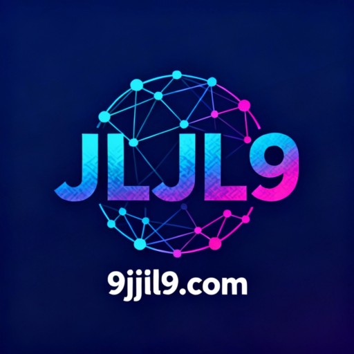 JLJL9