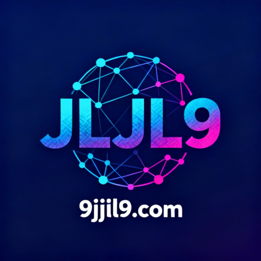 JLJL9