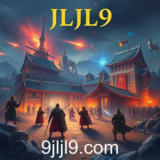 Strategy Play